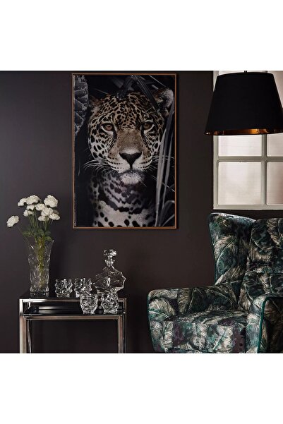 Generic Ergo 5-Piece Glass Decanter Set