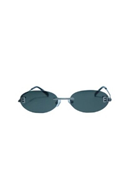 Elegance Sunglasses Elg2005 C2