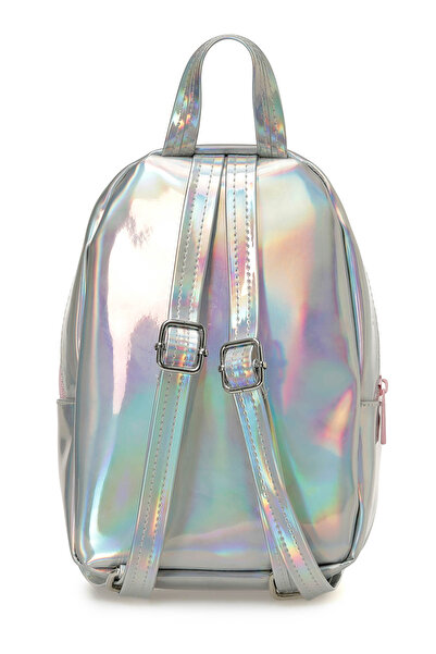 Polaris KITTY BPCK 5PR Çok Renkli Kız Çocuk Sırt Çantası