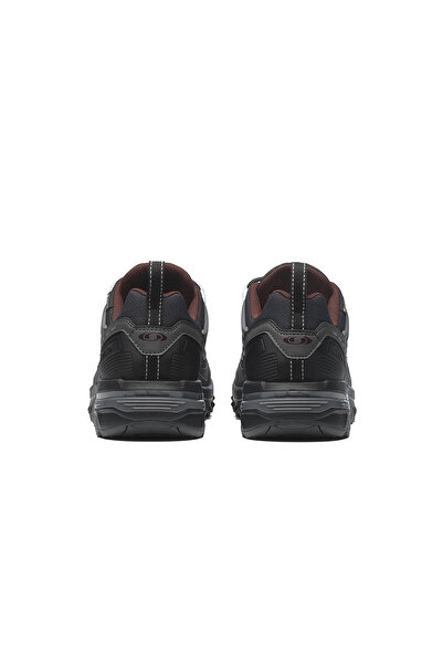Salomon Acs+ Gtx Erkek Outdoor Ayakkabısı L47822000 Siyah