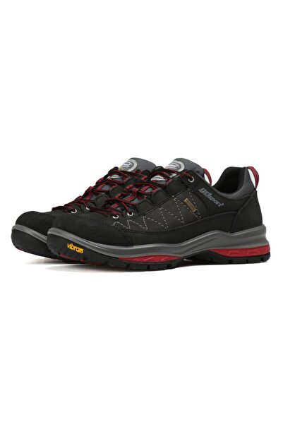 Genel Markalar Nabuk Unisex Outdoor Ayakkabısı (12501N71T)
