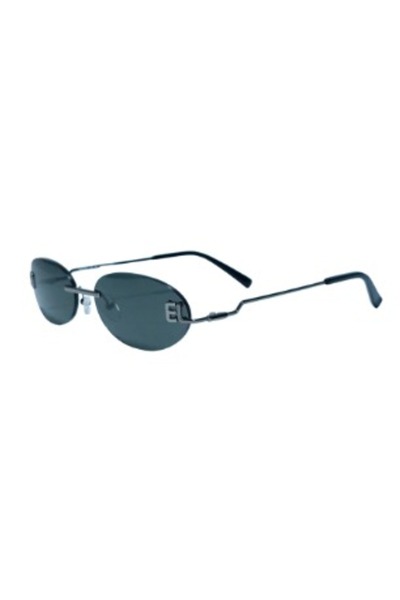 Elegance Sunglasses Elg2005 C2