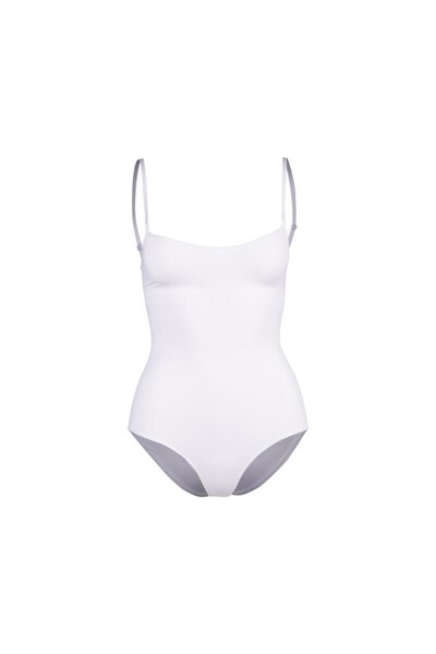 Elite Life Kadın Toparlayıcı Slip Body