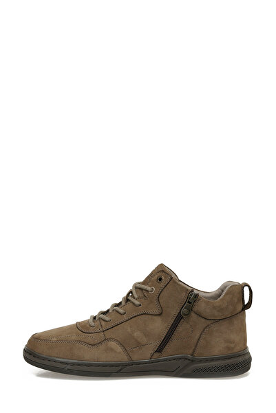 Dockers By Gerli TAMMY-N 5PR Kum Erkek Bot