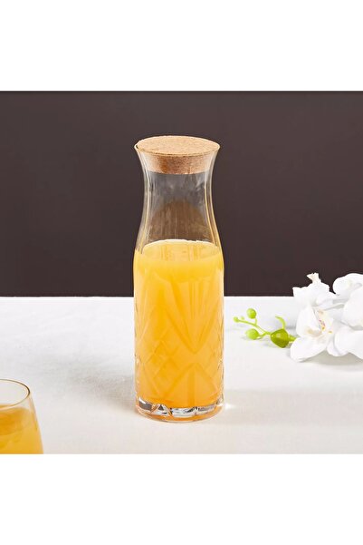 Generic Melodia Carafe - 1.2 L