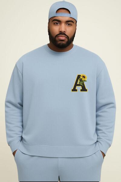 BENROMA ΦΟΥΤΕΡ ΜΕΓΑΛΟΥ ΜΕΓΕΘΟΥΣ ΜΕ ΣΤΑΙΡΑ ΕΚΤΥΠΩΣΗ ΚΑΙ ΧΑΝΤΡΕΣ ΑΠΟ ΧΤΕΝΙΣΜΕΝΟ...