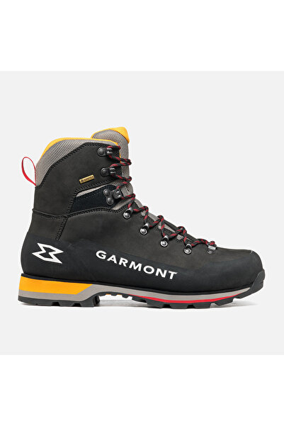Garmont Italy Nebraska II Mid Goretex Vibram Taban Erkek Bot 002869