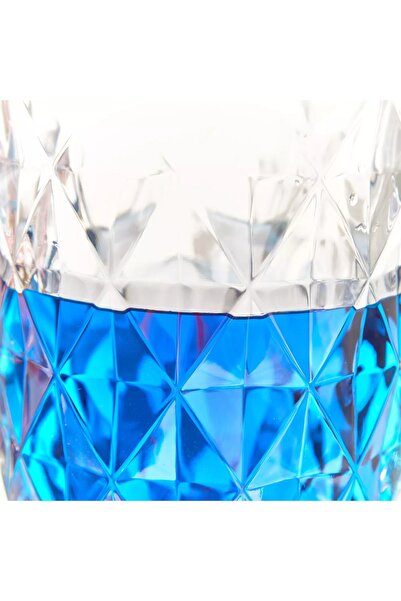 Generic Maxima Glass Beverage Dispenser - 4.9 L