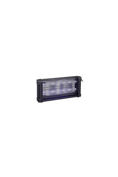 Strend Pro Lampă capcană insecte, 2 x 15 W, 100 m,