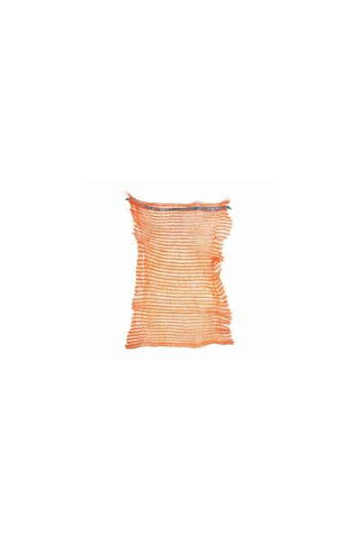 Breckner Germany Mesh bag, for vegetables, max 40 kg, 5080 cm,