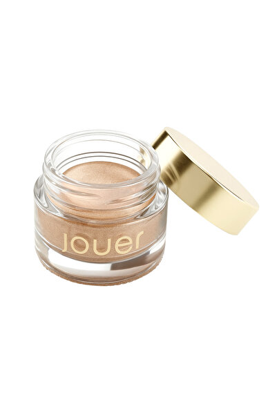 Jouer هايلايتر كريمي رقم 103