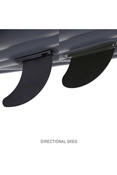 Intex Şişme Kano Seti - Challenger K2 - Intex - Pompa Kürek Seti (68306)