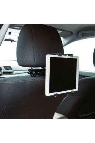 MNC Universal Tablet Holder 7-10 max 900 g