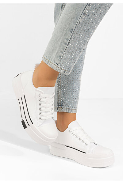 B T Shoes Dame Maragret Alby din Tennessee