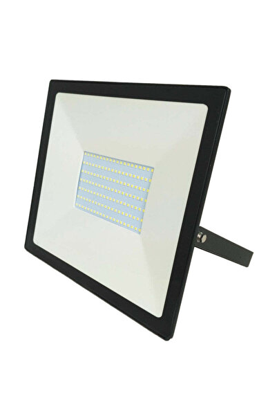 VTM Proiector LED SMD Galaxy 100W 6000K pentru iluminare exterioară