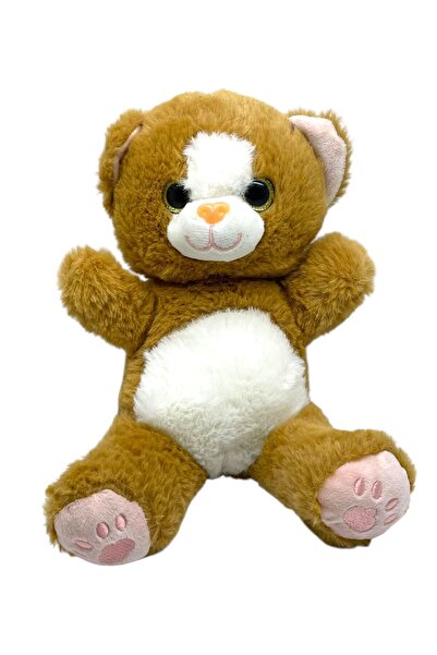 SCOWETTO Toy Plush 35 cm Bear
