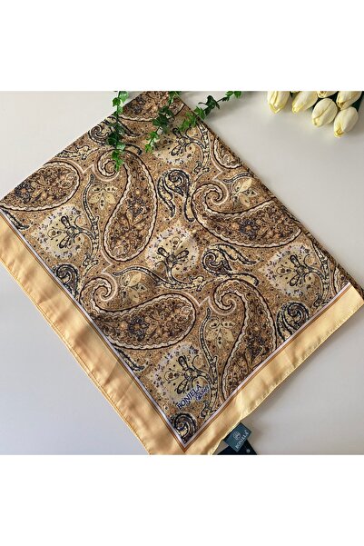 Bonjela Soft Shawl Lşu18