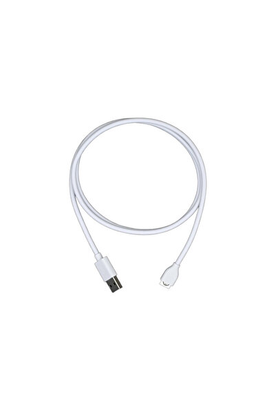 STRUCTURE Sensor USB Hacker Hızlı Şarj Kablosu 1 Metre