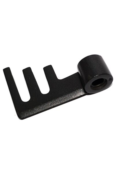 e-SWC e-SWC® paddle for Panasonic bread machine, equivalent to ADD97G160