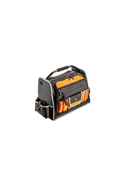 NEO Tool Bag with Handle, Max 25 kg, 47x26x39 cm,
