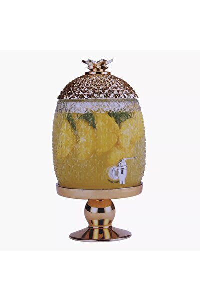 Generic Glass Dispenser - 6.9 L