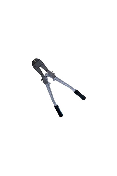 richmann exclusive Cleste bolturi pentru taiat fier/beton, 450 mm,