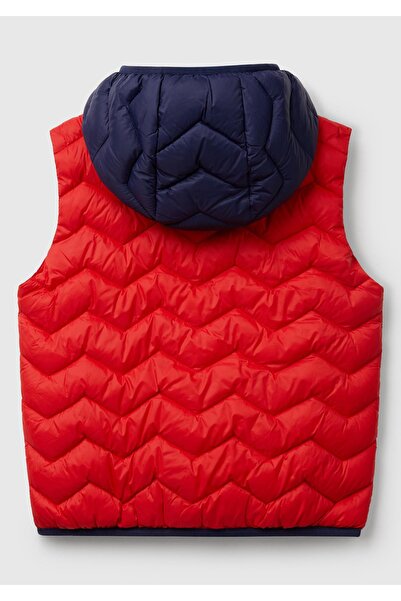 United Colors of Benetton Детски кардиган J00R 6-14 години