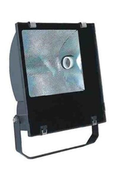 VTM Proiector Metal Halide 175W E27 - Iluminare puternică și eficientă