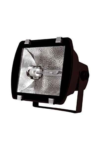 VTM Proiector HID-Ceramic Rx7s/70W - Iluminare puternică și eficientă