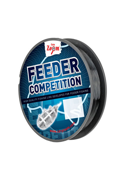 Genel Markalar Olta Misinası - Hayalet - Ekstra Güçlü - Feeder Competition - ...