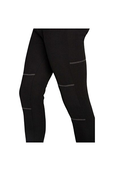 THERMOFORM Yetişkin Termal İçlik - - Active Plus - Siyah