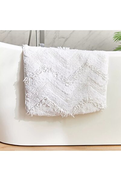 Generic Delaware 2-Piece Bath Mat Set