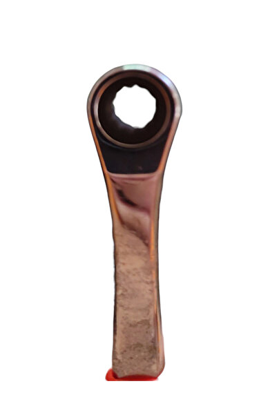 Gedore 8 mm Ratchet Wrench
