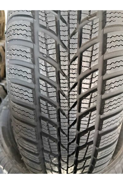 Milestone 175/70/13 82 T TL2025 ÜRETİM CARMİLE WİNTER KIŞLIK LASTİK