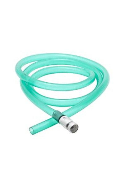 Handy Fuel Hose with Filter (Strainer) 16 mm 250 cm
