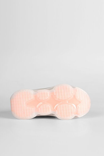 Vicco KONTRA SUYA DAYANIKLI ORTOPEDİK ÇOCUK SPOR AYAKKABI