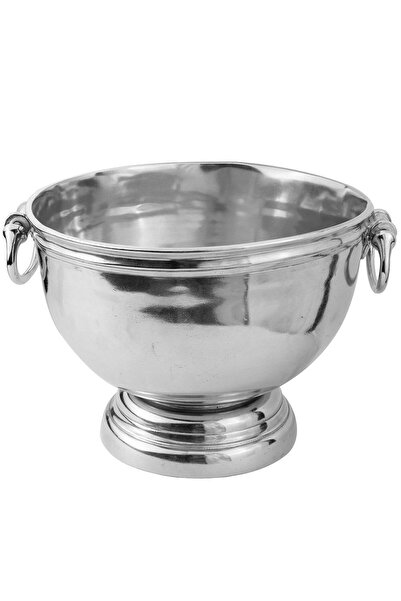 The Kings Pewter Kalay İçki Kovası