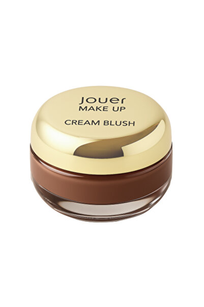 Jouer أحمر الخدود رقم 83