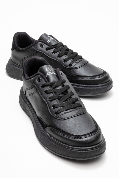 Ayakkabı Vakti Zilnic Casual Sport Birou Pantofi de lucru Sport Pantofi clasici