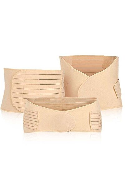 Roomlyne Baby Shine 3-In-1 Girdle Wrap