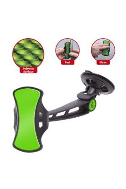 MNC Universal Car Phone Holder