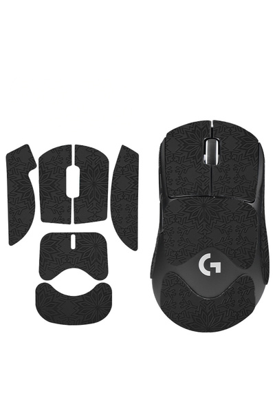 silabor GPW4 Mini Tape Fare Kaymaz Bant Koruyucu Kavrama Bandı Yükseltme Kiti