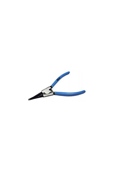 richmann Cleste sigurante, varf drept, exterior, 180 mm,