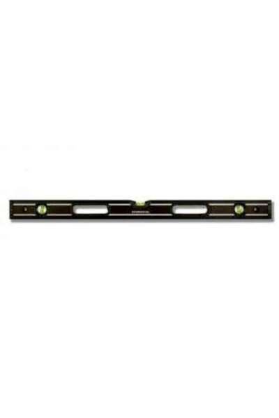 schedpol MAX PROFESSIONAL magnetic level 3 bubbles 200 cm