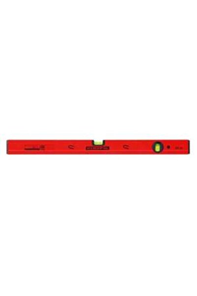 schedpol Spirit level