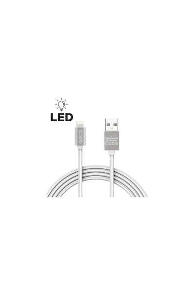 DELIGHT Data Cable iPhone 'Lightning'