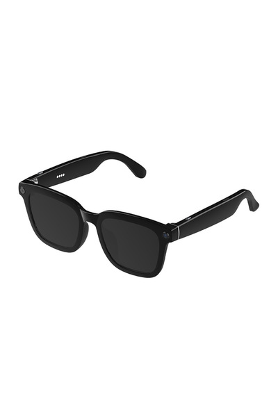 OEM AI Camera Smart Glasses with Translation and Wireless Video Recording
