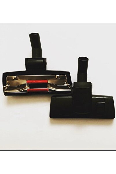 CLENAPOWER مكنسة كهربائية من بوش متوافقة مع جميع الموديلات 35 ملم