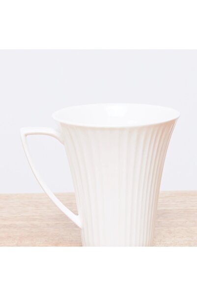 Generic Ripple Mug - 354 ml