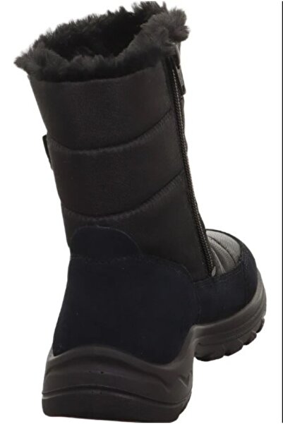 Superfit 1-009131-0000 KIŞLIK BOT